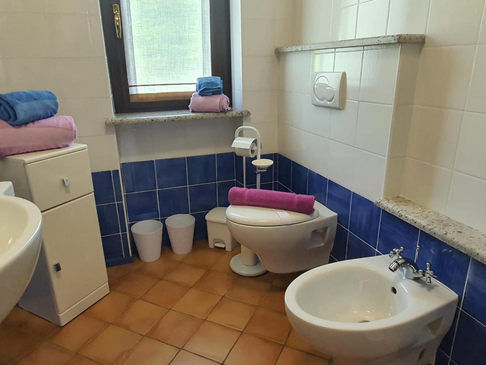 Agriturismo Cascina L'Arche Santo Stefano Belbo Eksteriør billede