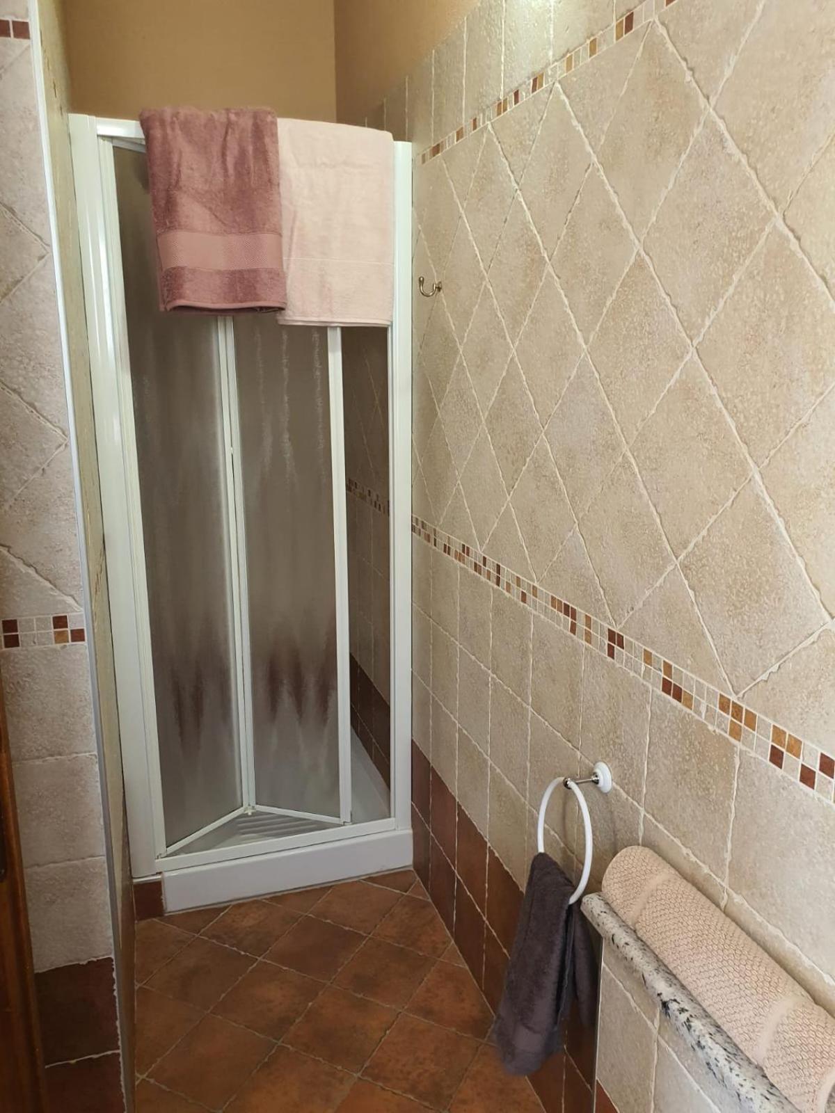 Agriturismo Cascina L'Arche Santo Stefano Belbo Eksteriør billede