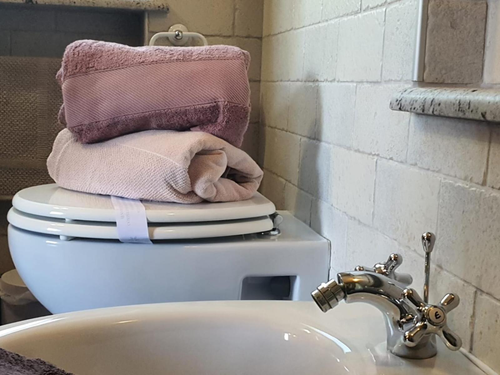 Agriturismo Cascina L'Arche Santo Stefano Belbo Eksteriør billede